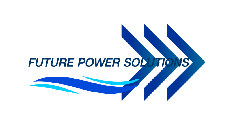 future-powersolutions